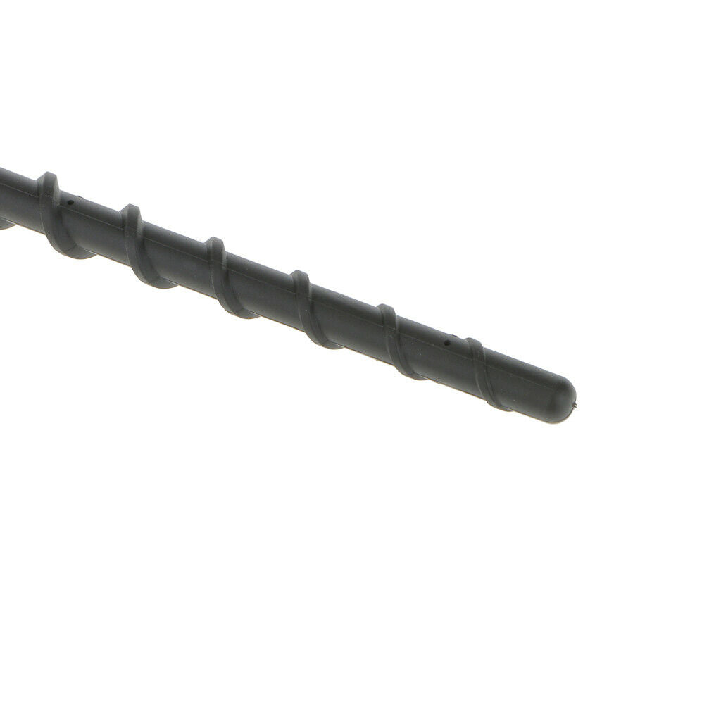 New 7" Car AM/FM Whip Aerial Antenna Screw Thread for HYUNDAI Santa 2007-12