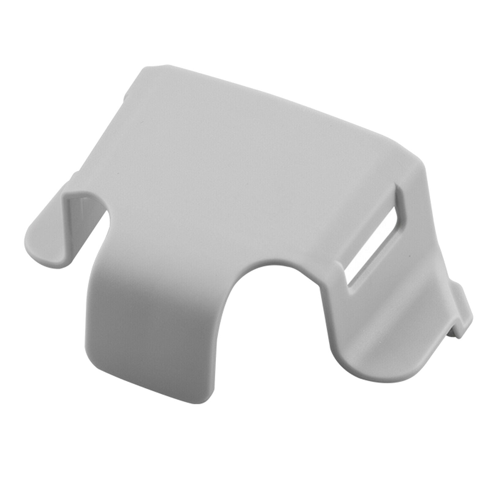 Anti-Separation Fixed Holder Battery Buckle Lost Prevention Protection Flight