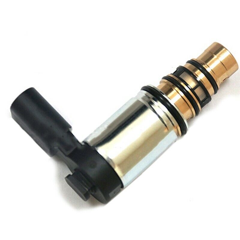 PXE14 PXE16 Car Compressor AC Compressor Control Solenoid Valve for Sagitar N6D2