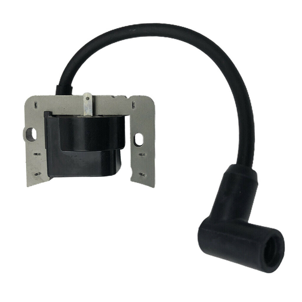 Lawnmower Accessories Chainsaw Ignition Coil Replacement Parts for Tecumseh