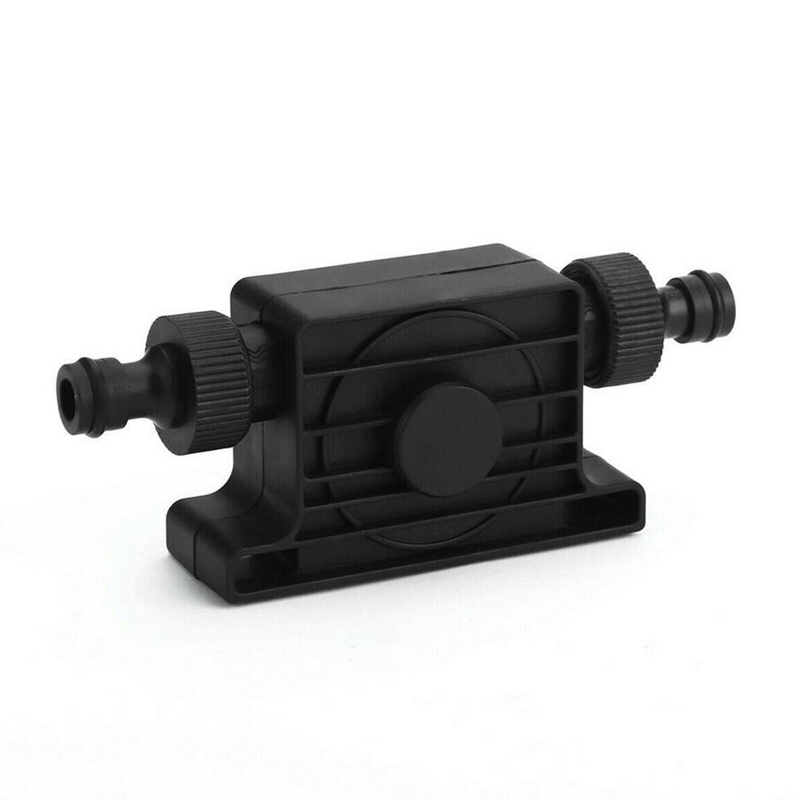Hand Electric Drill Self-Priming Pump Oil Fluid Water Small Transfer Pump Tool