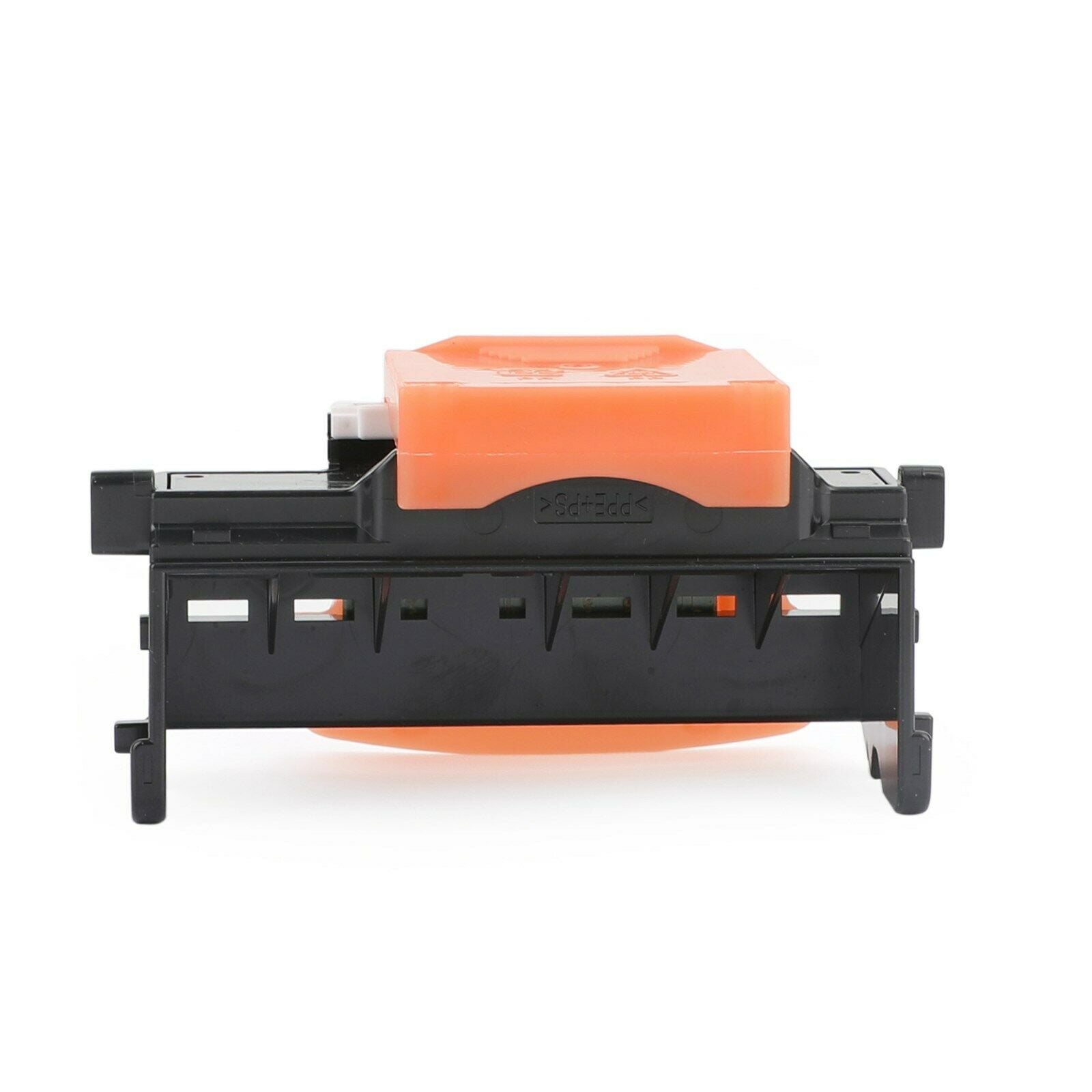Full Color QY6-0078 Printhead Printer Head for MG6220 6140 6180 6100 6150 6200
