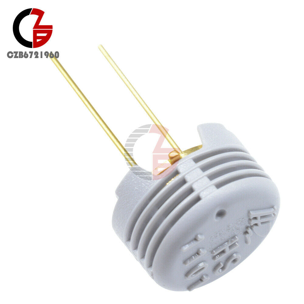 HS1101 Humidity Sensor Hygrometer Range 1-99%RH ±2%RH