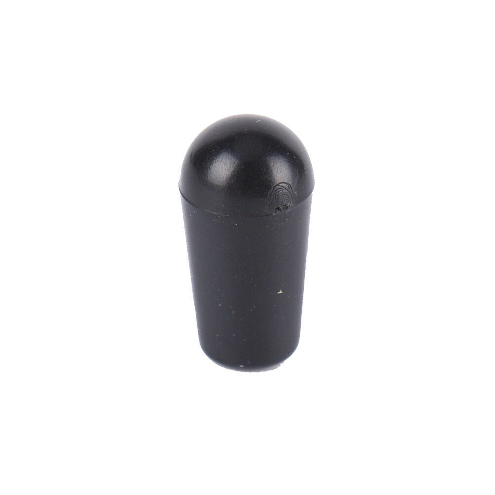 6x 3.5mm Toggle Switch Tip Caps for electric Guitar Random Co NzJC.l8