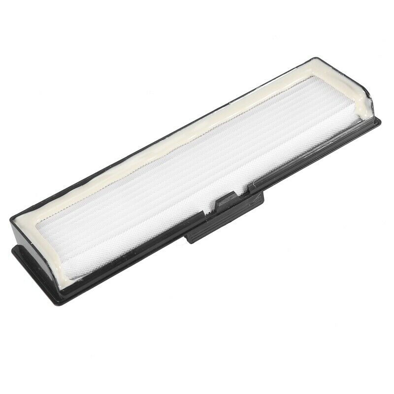 Hepa Filter 2X Side Brush for Neato Botvac D3 D4 D5 D6 D7 D70 D75 D80 D85 ConnX2