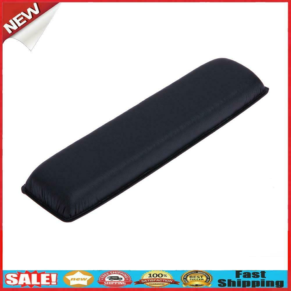 Replacement Headband Ear Pads Soft Cushion Pad for Sennheiser HD201 Headphone