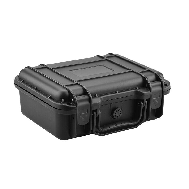 Waterproof Storage Box Travel Carrying Case For DJI Mavic Mini/Mini SE Drone