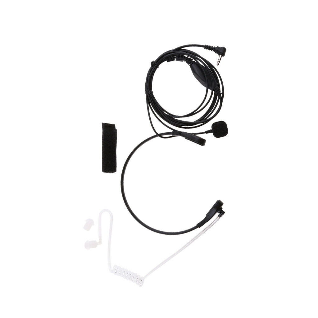 in-Ear Headphones with Super Low MIC Compatible with    Mobile Laptop