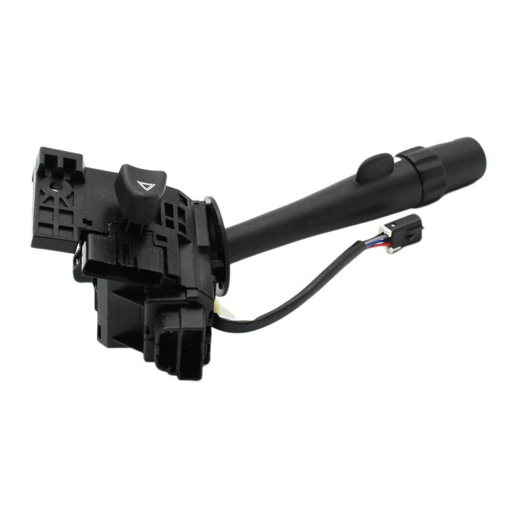 Car Vehicle Wiper Arm Turn Signal Control Lever Switch For Chevy GMC Truck