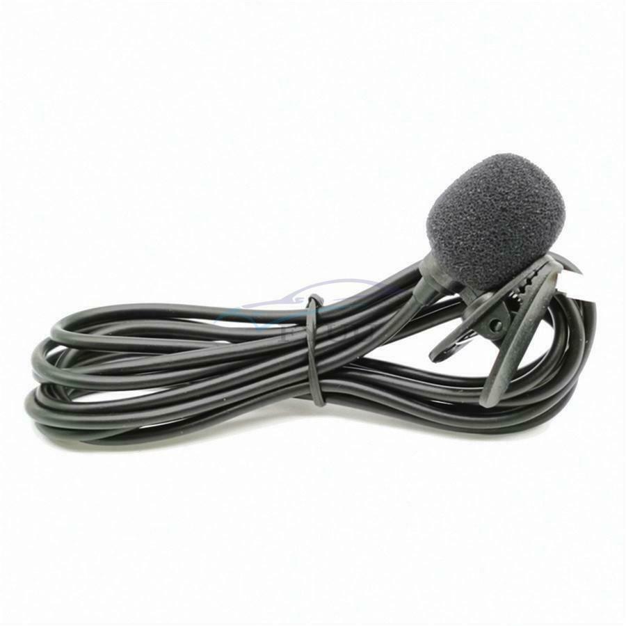 1 Set Car Stereo AUX-IN Audio Bluetooth Auxiliary Cable Adapter For BMW Series
