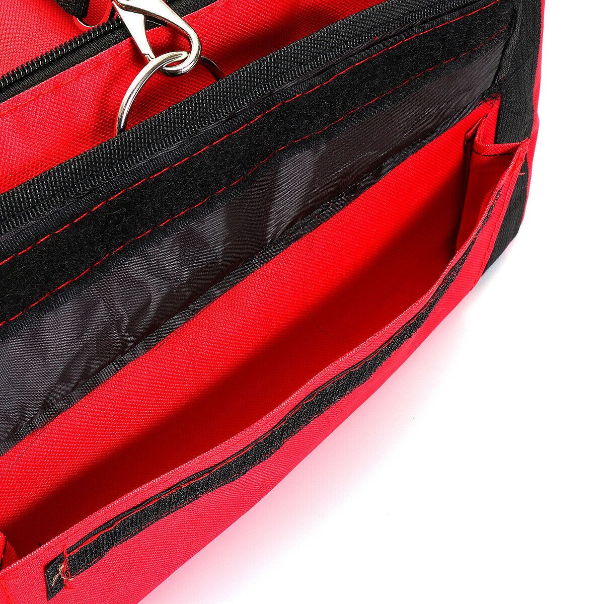 Bag Insulated Thermal Food Storage  Holds 16 inch  ï¼ï¼ ï¼ï¼ â˜ª