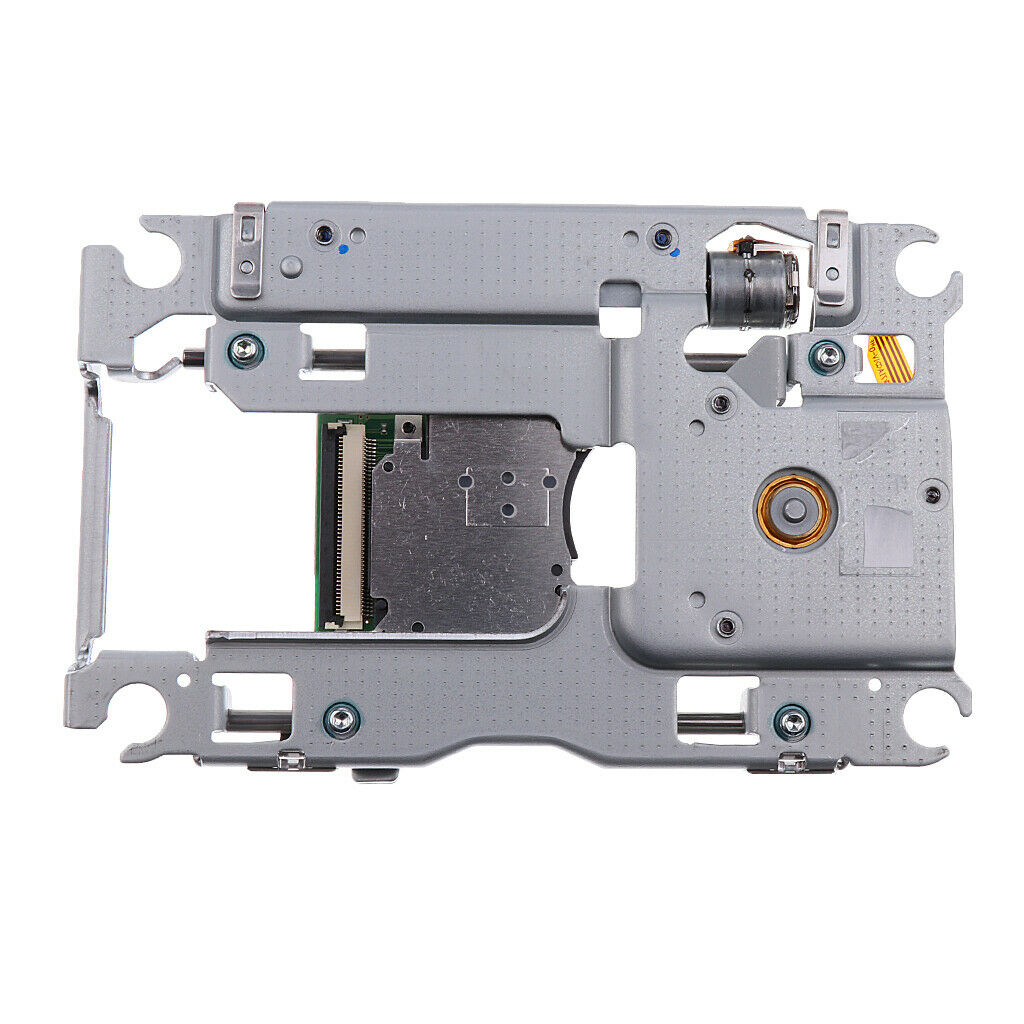Kes-860a Cover Replacement Optical Unit Lens For Sony