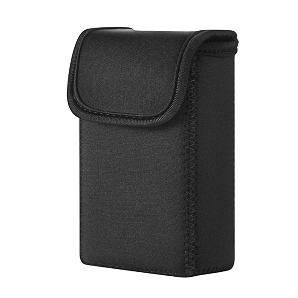 Multi-function Radio Case Bag Case Shockproof for   ICFP26/ICF-S10MK2