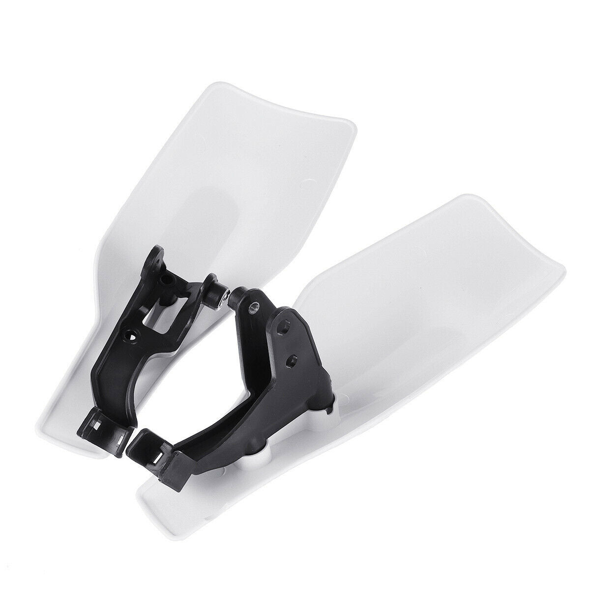 Motocross Handguard Wind Protect For Husqvarna TX FC FE TE TC FX  ï¼c ï¼E   â—