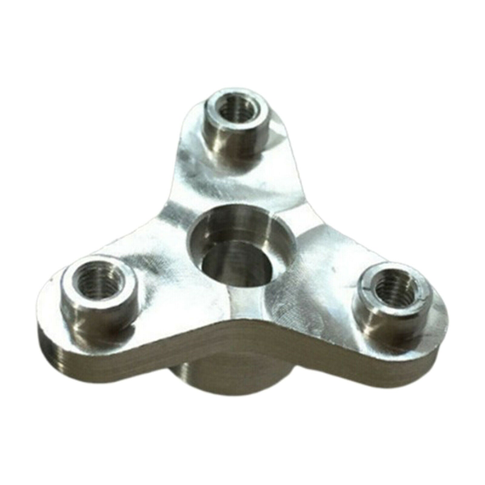 Slipper Clutch Eliminator for TRX4 RC Crawler Buggy Car DIY Modification