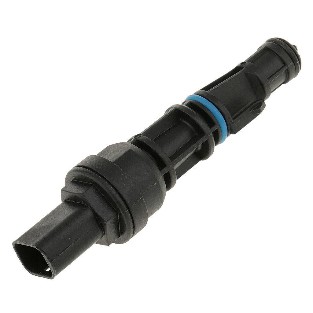 Odometer Speed Mileage Sensor for   Laguna Clio Megane 7700418919