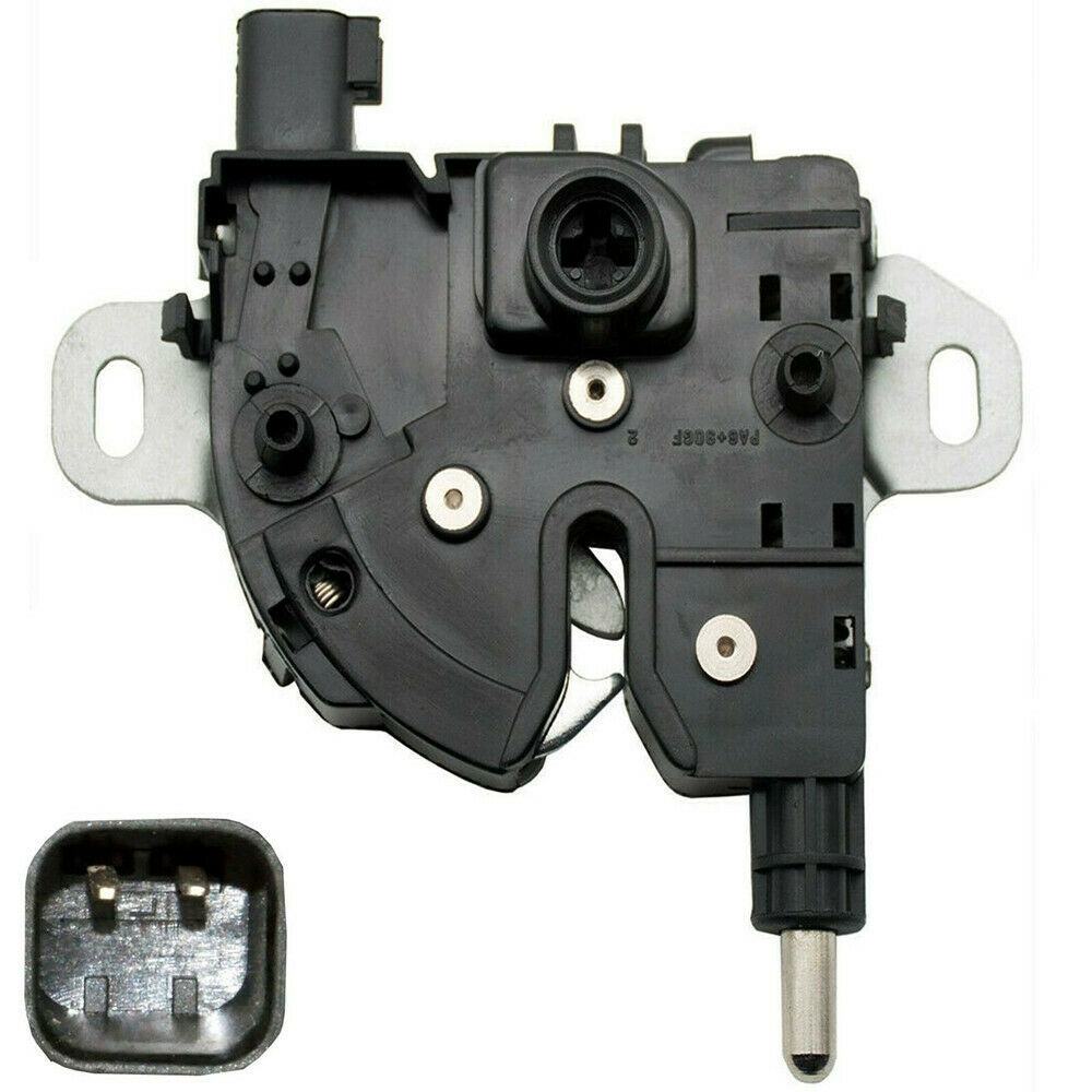Bonnet Hood Lock Catch FOR Ford Focus MK2 C-Max Kuga Focus C-Max 3M5116700AC