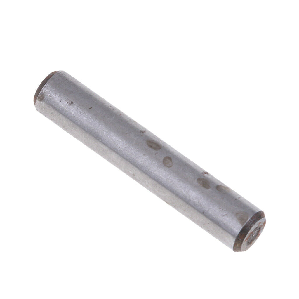 Outboard Motor Parts Stainless Steel Bearing for Yamaha 2 Stroke 40HP Engine