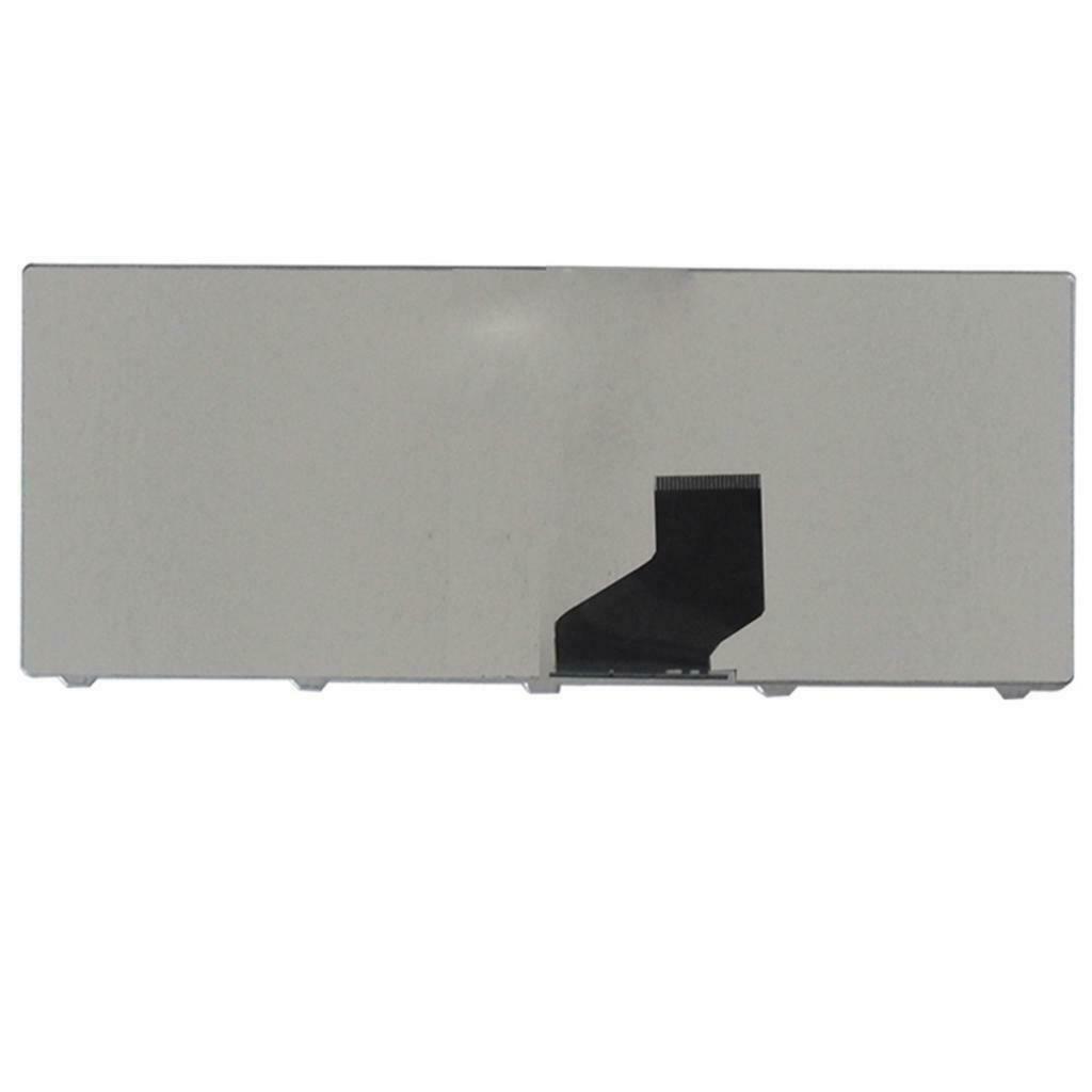 Spanish Keyboard Replacement for Acer Aspire   532H 521 532G AO522 D270