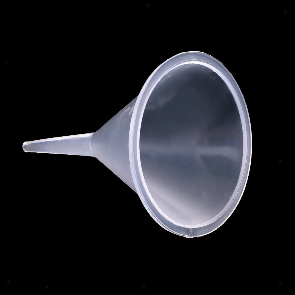 Funnel Filling funnel Filling funnel