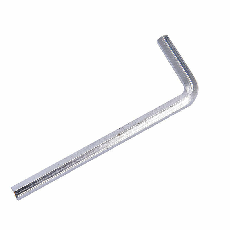 Motorcycle Headlight Clamps Brackets Tube Clamp Kit For Motorcycle Light Mo Lt