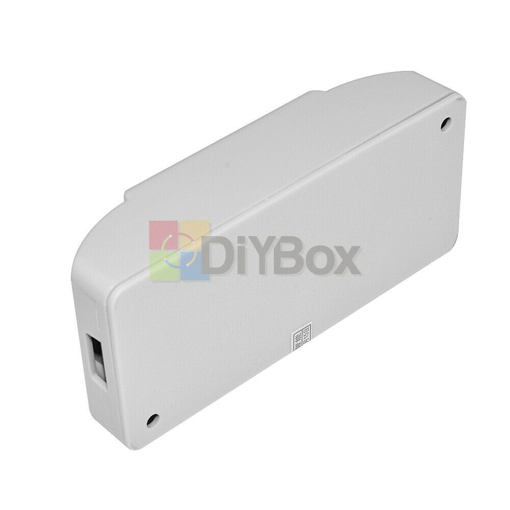 433Mhz Sonoff RF Wireless Smart Switch Module Socket For Home Applicance Remote