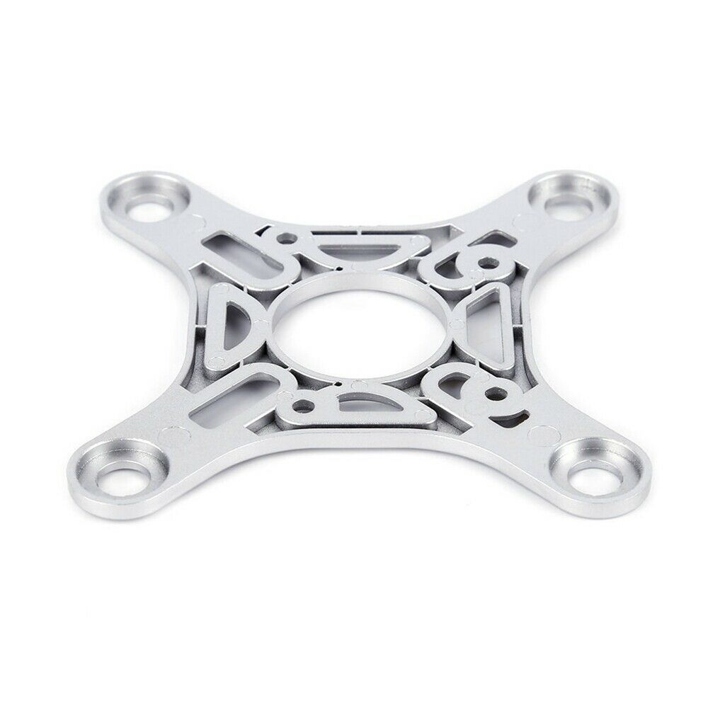 Kits Tabletop Anti-Vibration Ball for Gimbal for Dji Phantom 3