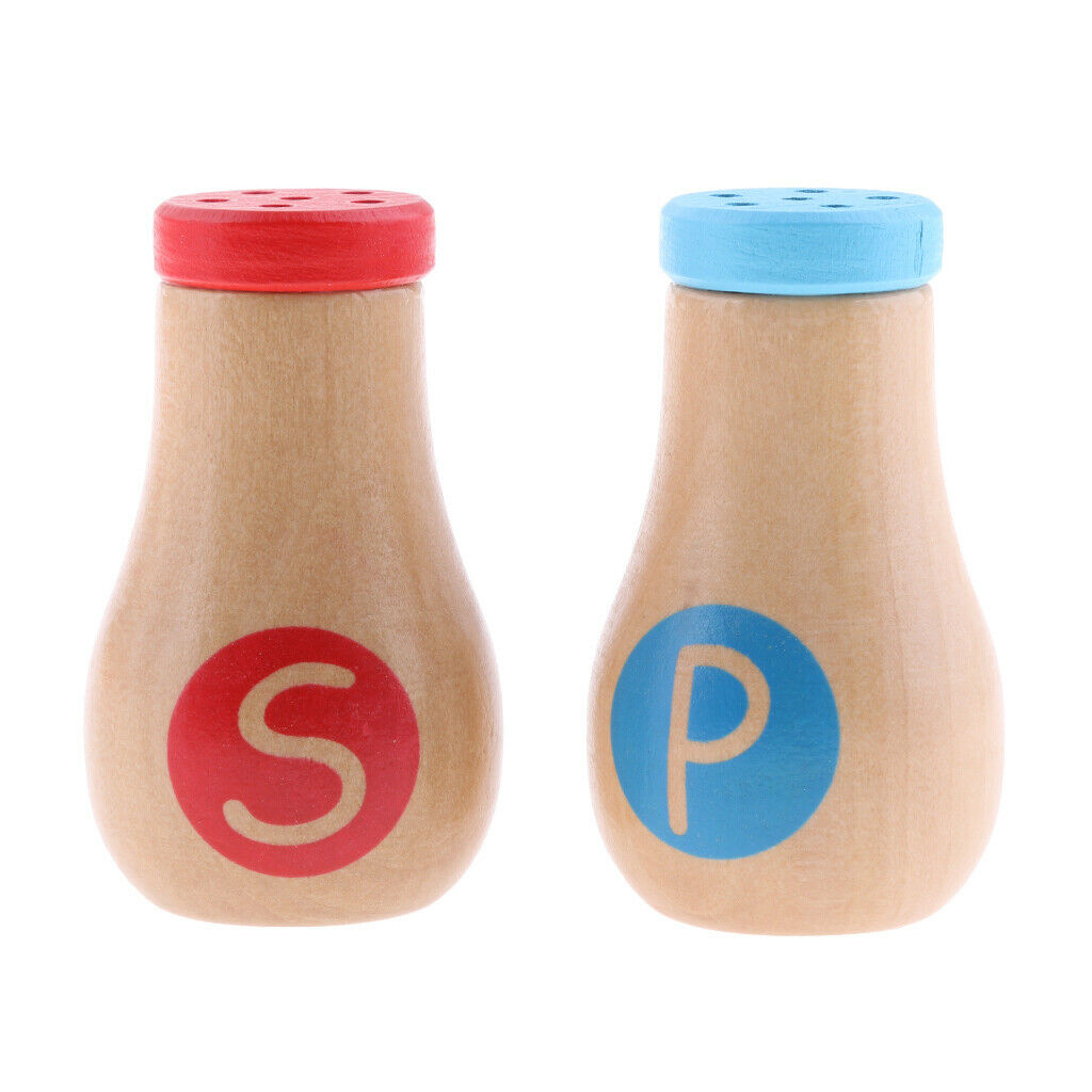 5-Piece Set, Baby Food & Bottle Set