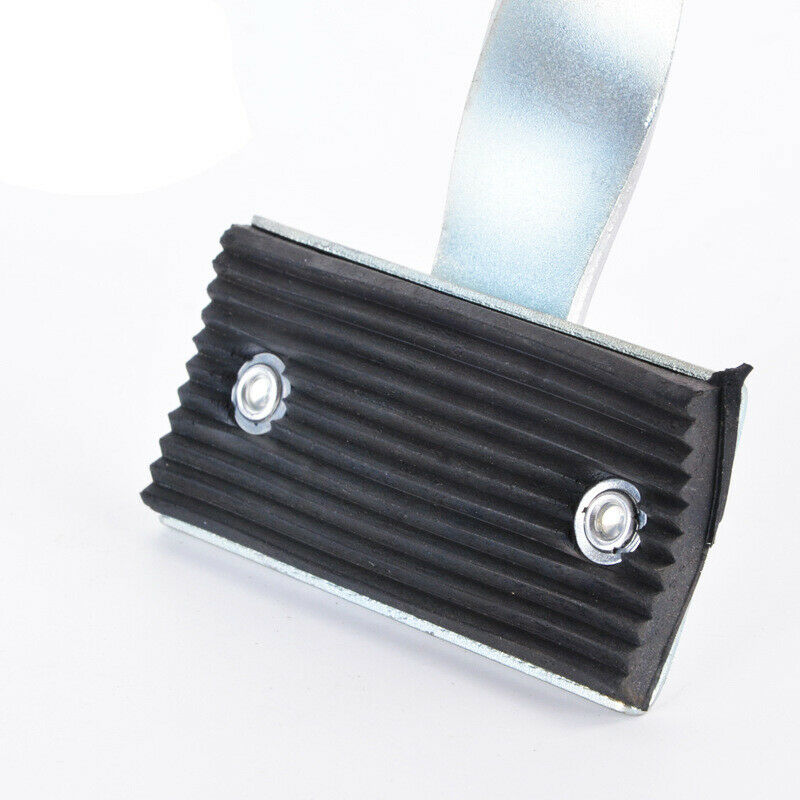 Adjustable Battery Carry Handle Tool Power Saving Adapter Extension 140mm ~210mm
