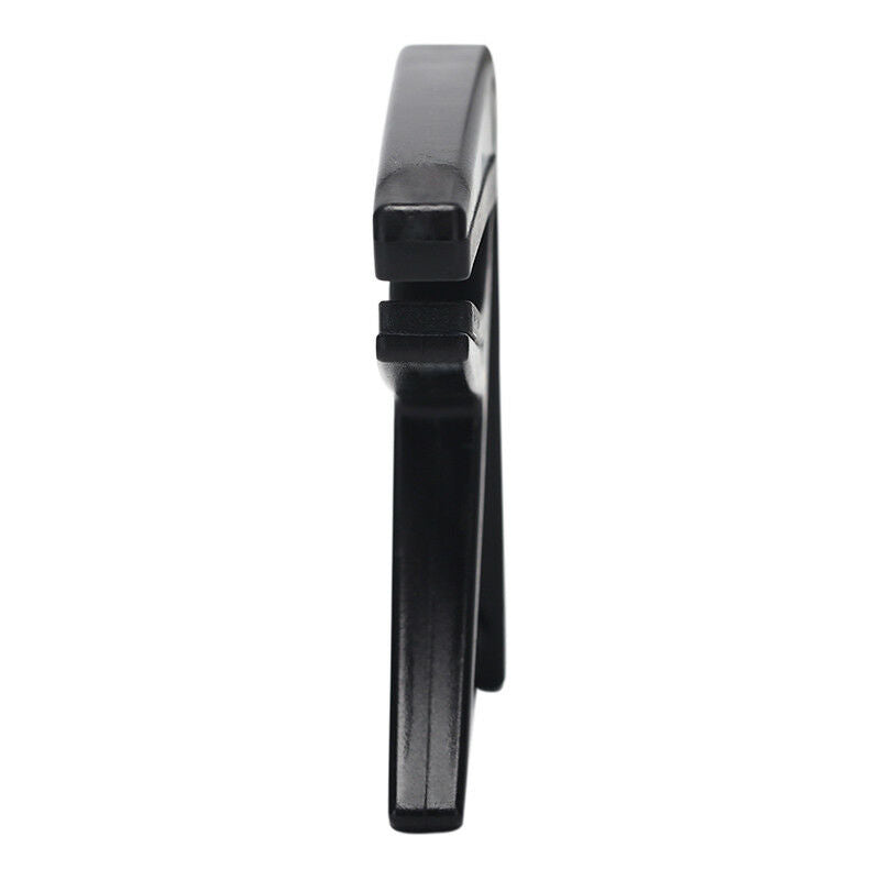 Professional Ukulele Capo Single-handed Quick Change Plastic Steel Access.l8