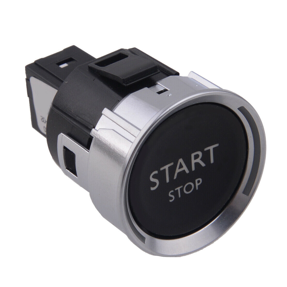 Engine Start Stop Switch Button Fit For Peugeot 508 2008 3008 Citroen C4L C5~