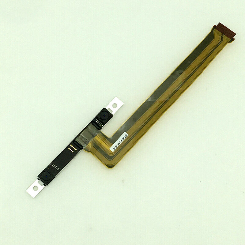Front Camera Flex Cable Module Replacement Repair Part for Nintendo 2DS