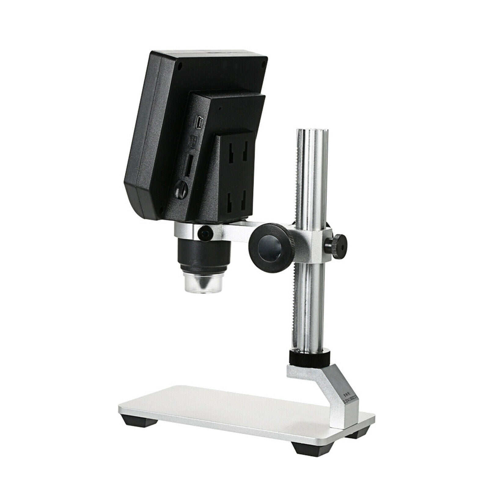 Stand Bracket Holder for USB Digital Microscope Adjustable