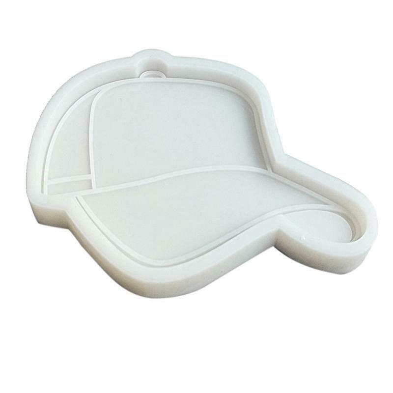 Silicone Mold Fondant Cake Mould Cake Decor Tools Kitchen Baking Accessories
