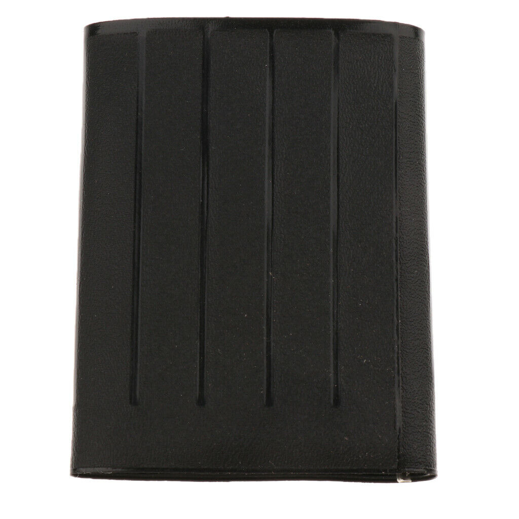 20 Frets Ukulele Fretwire Set 1.6mm for 23'' 26'' Ukulele Cupronickel