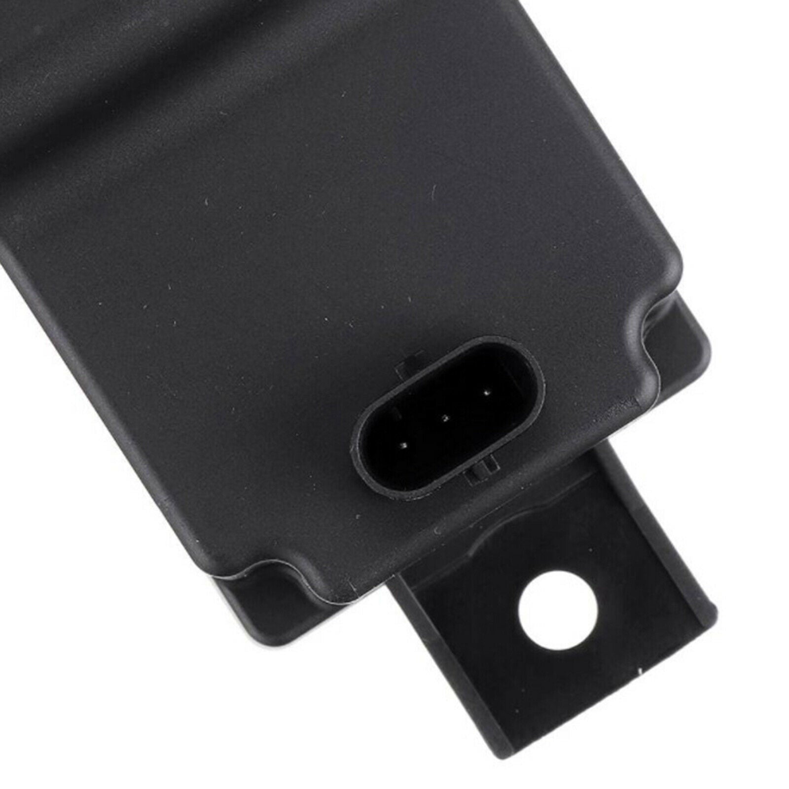 Voltage Converter Module for Mercedes  C-Class W205 E-Class W213 sturdy and