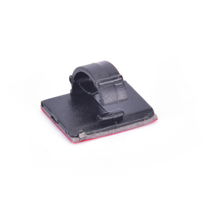 Guitar Pickup Professional Piezo Contact Microphone Pickup For Guitar Vio.l8