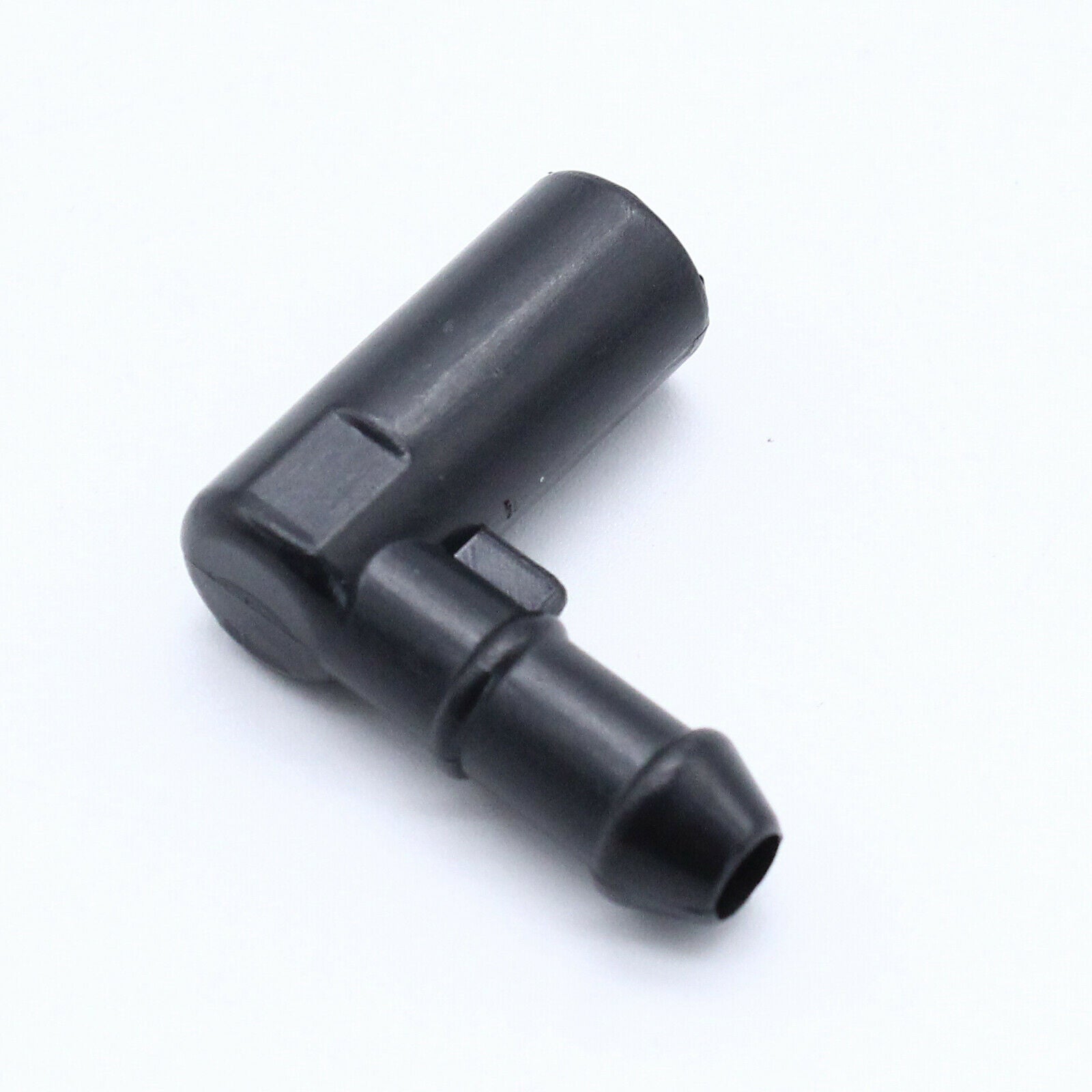 Plastic Windscreen Washer Hose Connector 13171805 for   B Astra H
