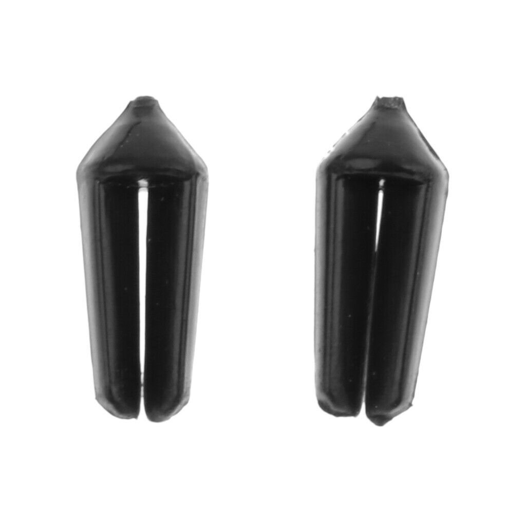 Lot 40 Dart Flights Protectors / Savers - Perfect to Protect your Flights - Easy