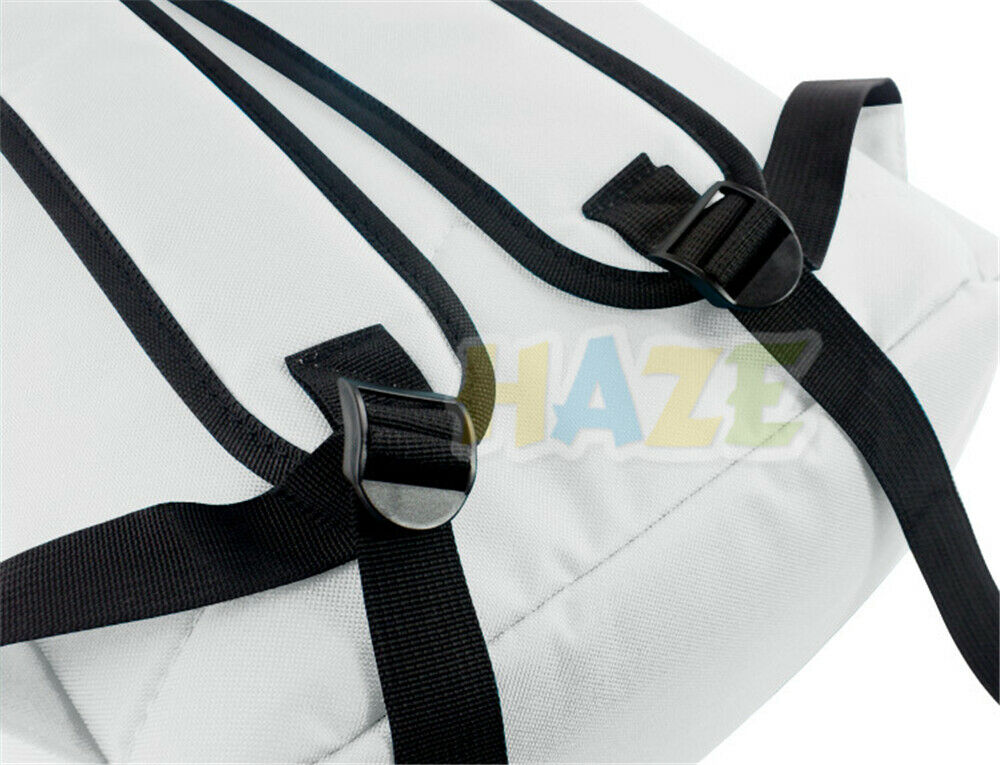 The Nightmare Before Christmas Jack Skellington Backpack Bags Jack Backpack Gift