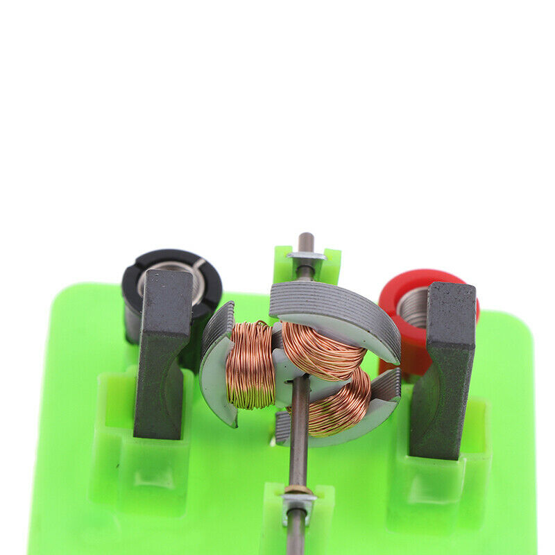 1pc Physics Study Aids Physical Optical Experiment Instrument School ModelJCA Kt