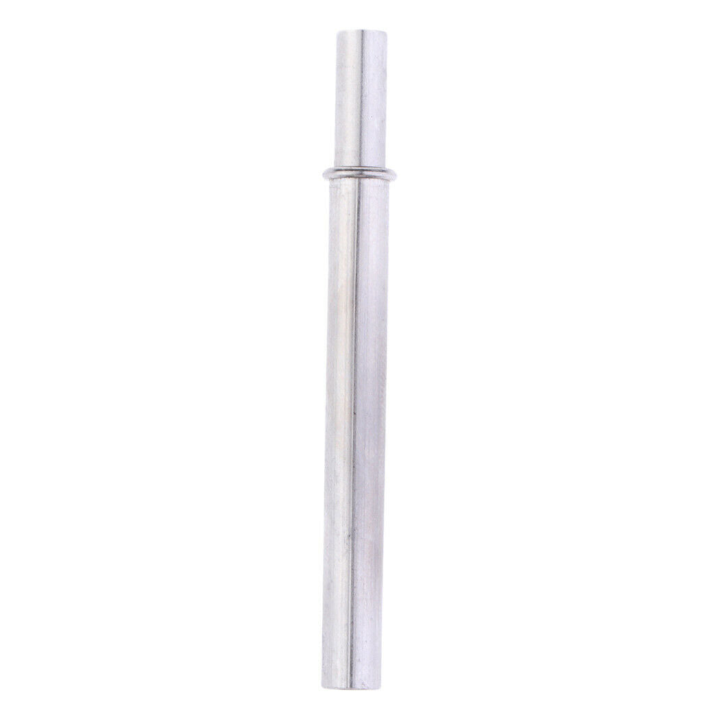 Tubes for Connecting Rod for Travel And Fishing Travel Fishing Rod Parts - Type