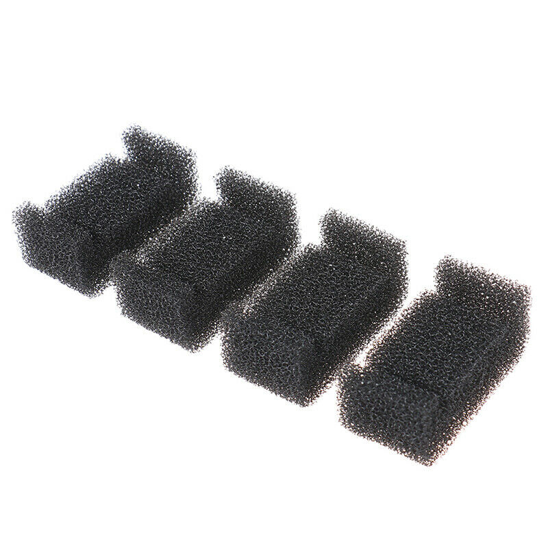 Drinking Dispenser Filter For Cat Dog Drinking Dispenser Pet Feeding SupplieFCA