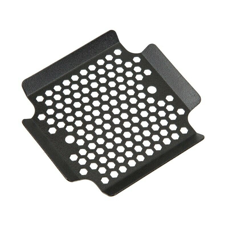 Rectifiers Protective Cover Grille Guard New For BMW G310GS G310R 2017-2018