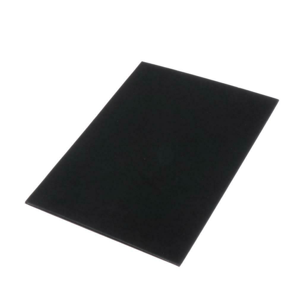 Magicians 3-way Mirror  Trick Props Tools Toys Magician Supplies
