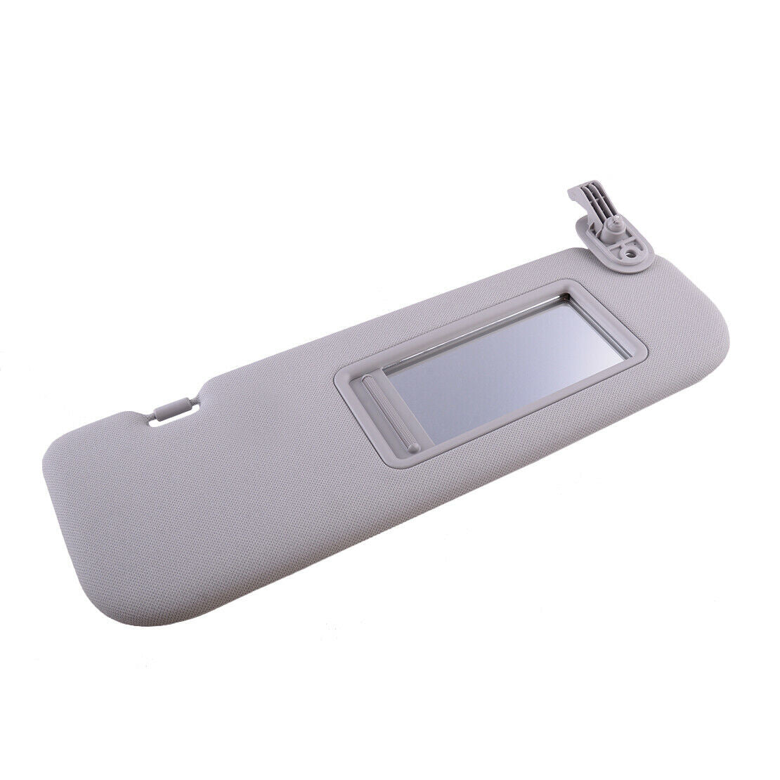 Fit for Hyundai Elantra 2011-15 Front Right Sun Visor # 852203X000TX