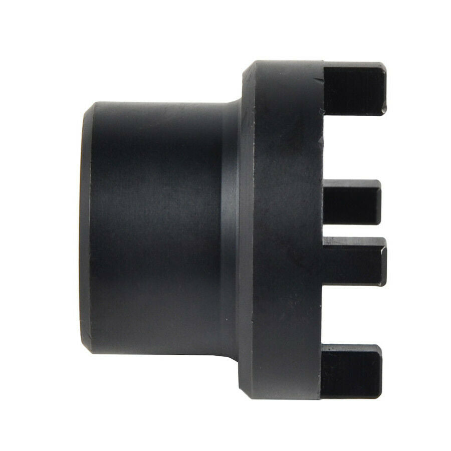 Swingarm Pivot Nut Tool Removing Lock Nut tool For Suzuki SV 650 A/S/SA DL