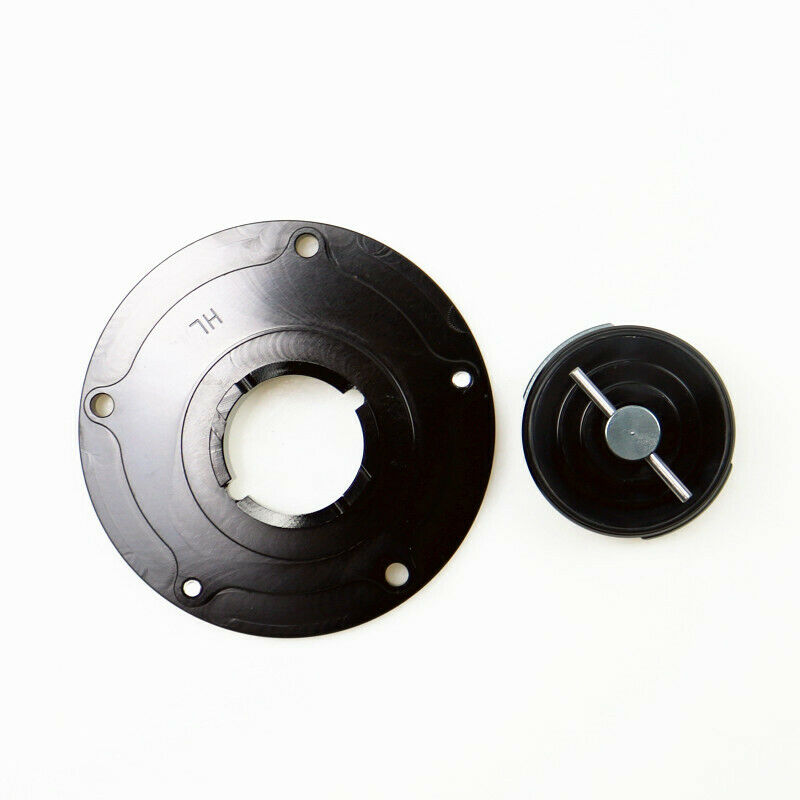 Motorcycle Titanium CNC Fuel Tank Cap Cover For Benelli 502C 752S 150S BJ250 TNT