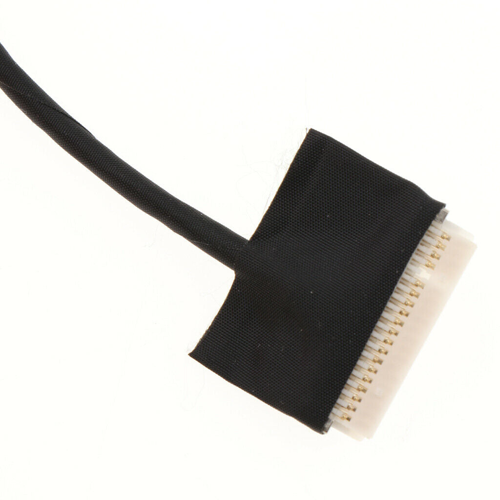 Replacement LCD Screen Flex Cable for ASUS 1015 1015PX 1015PE 1011PX