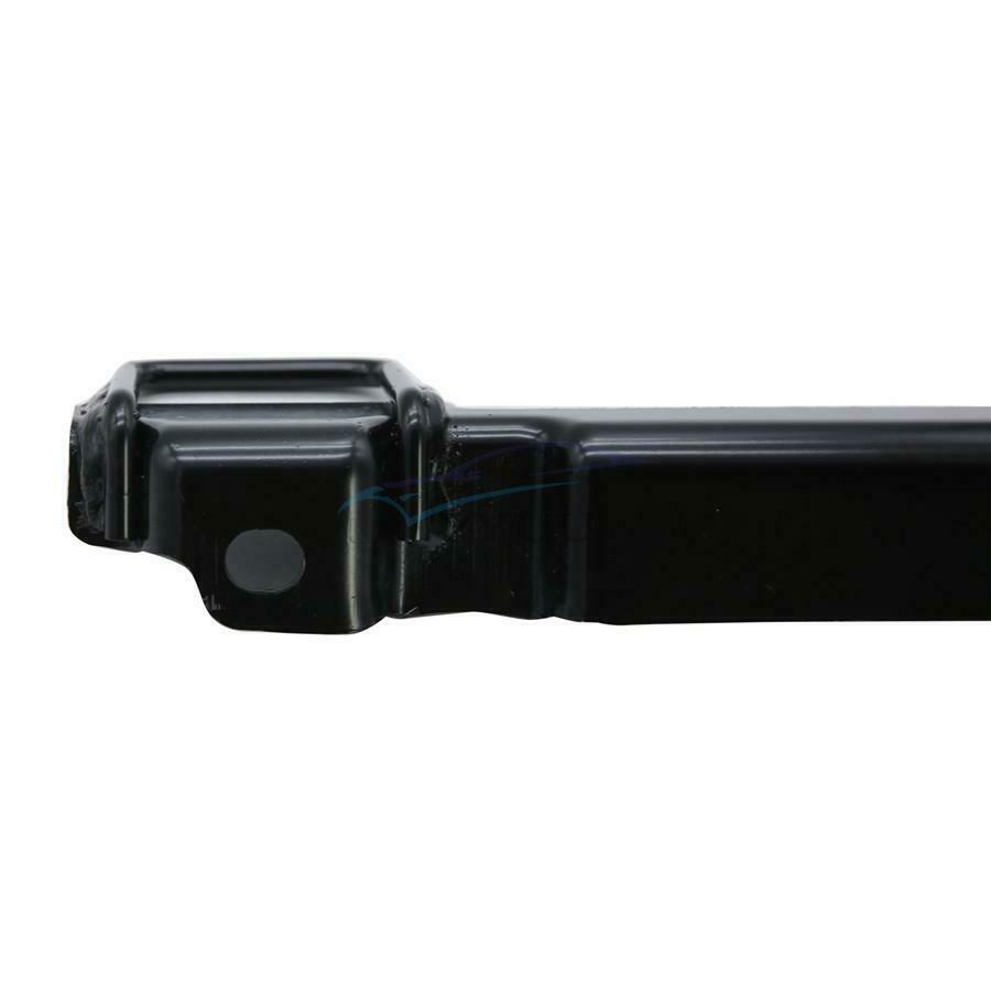 For Ford Focus MK2 Black Child Safety Seat Interface ISOFIX Latch Connector